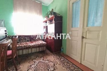 House (area 60,2 m²) - Atlanta.ua - photo 17