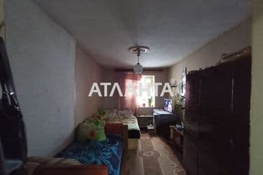 House (area 60,2 m²) - Atlanta.ua - photo 15