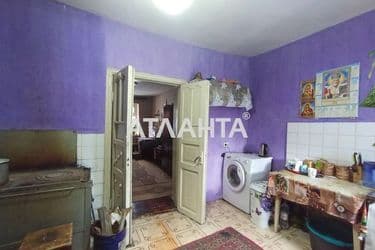 House (area 60,2 m²) - Atlanta.ua - photo 19