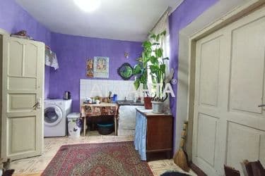 House (area 60,2 m²) - Atlanta.ua - photo 18