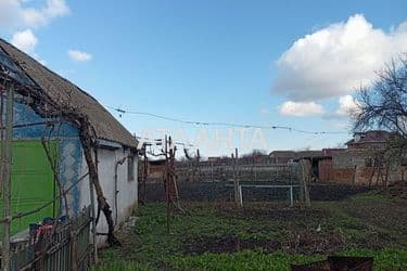 House (area 60,2 m²) - Atlanta.ua - photo 22