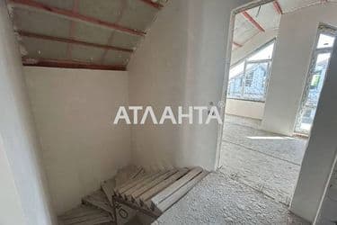 House by the address st. Kobylyanskoy Olgi (area 103 m²) - Atlanta.ua - photo 18