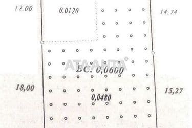 Landplot by the address st. 13 ya liniya (area 6 acr) - Atlanta.ua - photo 7