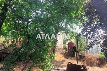 Landplot by the address st. 13 ya liniya (area 6 acr) - Atlanta.ua - photo 8