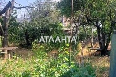 Landplot by the address st. 13 ya liniya (area 6 acr) - Atlanta.ua - photo 9