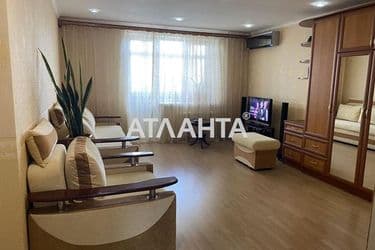 3-комнатная квартира по адресу ул. Заболотного ак. (площадь 65,6 м²) - Atlanta.ua - фото 17