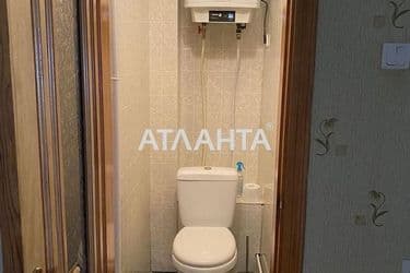 3-комнатная квартира по адресу ул. Заболотного ак. (площадь 65,6 м²) - Atlanta.ua - фото 20