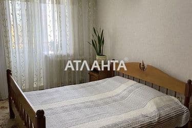 3-комнатная квартира по адресу ул. Заболотного ак. (площадь 65,6 м²) - Atlanta.ua - фото 21