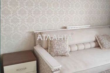 3-комнатная квартира по адресу ул. Заболотного ак. (площадь 65,6 м²) - Atlanta.ua - фото 24