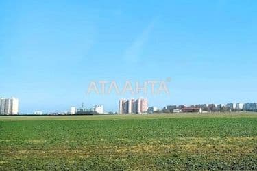 Участок по адресу ул. Репина (площадь 10 сот) - Atlanta.ua - фото 6