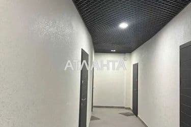 3-комнатная квартира по адресу Курортный пер. (площадь 90 м²) - Atlanta.ua - фото 10