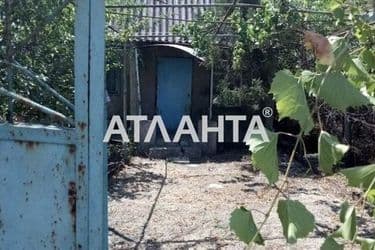 Dacha by the address st. Ogonkovaya (area 36 m²) - Atlanta.ua - photo 9