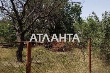 Dacha by the address st. Ogonkovaya (area 36 m²) - Atlanta.ua - photo 10