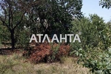 Dacha by the address st. Ogonkovaya (area 36 m²) - Atlanta.ua - photo 11