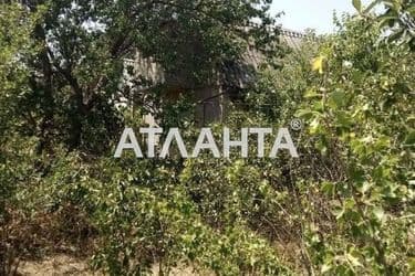 Dacha by the address st. Ogonkovaya (area 36 m²) - Atlanta.ua - photo 12