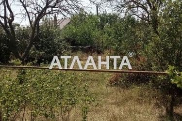 Dacha by the address st. Ogonkovaya (area 36 m²) - Atlanta.ua - photo 13