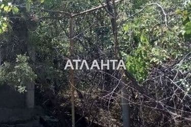 Dacha by the address st. Ogonkovaya (area 36 m²) - Atlanta.ua - photo 14