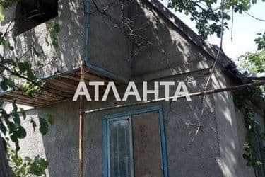 Dacha by the address st. Ogonkovaya (area 36 m²) - Atlanta.ua - photo 15