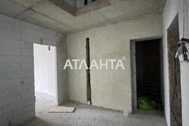 2-кімнатна квартира за адресою вул. Ясна (площа 74,1 м²) - Atlanta.ua - фото 23