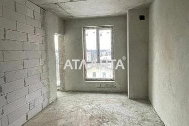 2-кімнатна квартира за адресою вул. Ясна (площа 74,1 м²) - Atlanta.ua - фото 24