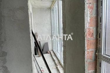 2-кімнатна квартира за адресою вул. Ясна (площа 74,1 м²) - Atlanta.ua - фото 25