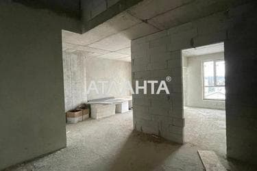 2-кімнатна квартира за адресою вул. Ясна (площа 74,1 м²) - Atlanta.ua - фото 26