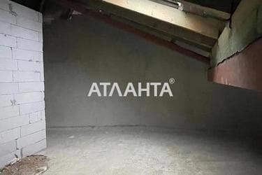 2-кімнатна квартира за адресою вул. Ясна (площа 74,1 м²) - Atlanta.ua - фото 27