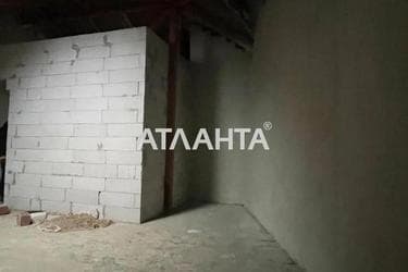 2-кімнатна квартира за адресою вул. Ясна (площа 74,1 м²) - Atlanta.ua - фото 28