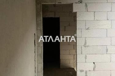 2-кімнатна квартира за адресою вул. Ясна (площа 74,1 м²) - Atlanta.ua - фото 29