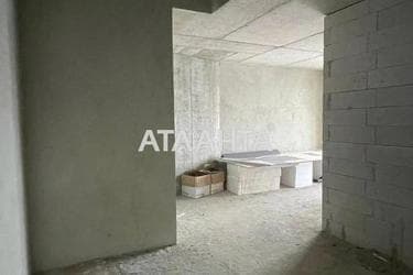 2-кімнатна квартира за адресою вул. Ясна (площа 74,1 м²) - Atlanta.ua - фото 30