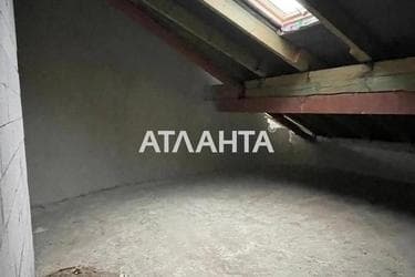 2-кімнатна квартира за адресою вул. Ясна (площа 74,1 м²) - Atlanta.ua - фото 31