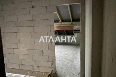 2-кімнатна квартира за адресою вул. Ясна (площа 74,1 м²) - Atlanta.ua - фото 32