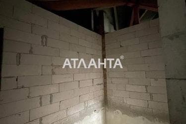 2-кімнатна квартира за адресою вул. Ясна (площа 74,1 м²) - Atlanta.ua - фото 33