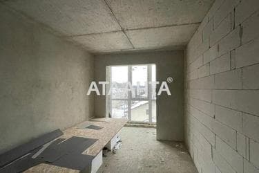 2-кімнатна квартира за адресою вул. Ясна (площа 74,1 м²) - Atlanta.ua - фото 34