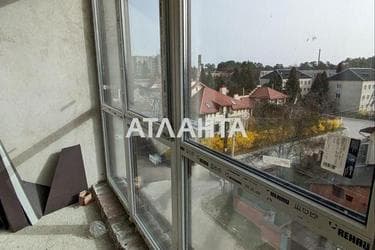 2-кімнатна квартира за адресою вул. Ясна (площа 74,1 м²) - Atlanta.ua - фото 35