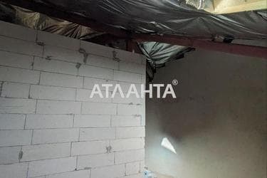 2-кімнатна квартира за адресою вул. Ясна (площа 74,1 м²) - Atlanta.ua - фото 36