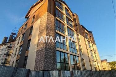 2-кімнатна квартира за адресою вул. Ясна (площа 74,1 м²) - Atlanta.ua - фото 19