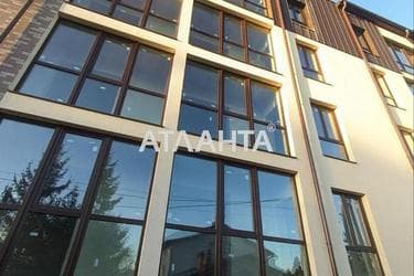 2-кімнатна квартира за адресою вул. Ясна (площа 74,1 м²) - Atlanta.ua - фото 20