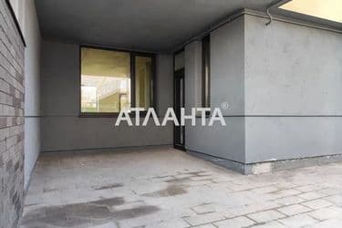 Будинок за адресою Липинського В. Вул. (площа 153,4 м²) - Atlanta.ua - фото 25