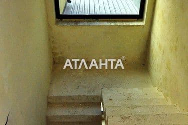 Будинок за адресою Липинського В. Вул. (площа 153,4 м²) - Atlanta.ua - фото 34