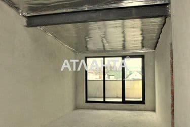 Будинок за адресою Липинського В. Вул. (площа 153,4 м²) - Atlanta.ua - фото 35