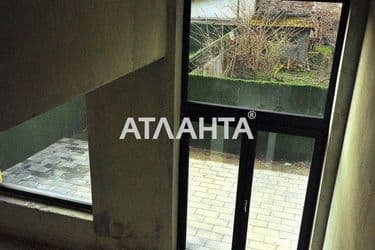 Будинок за адресою Липинського В. Вул. (площа 153,4 м²) - Atlanta.ua - фото 36