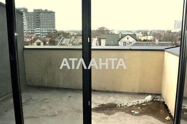 Будинок за адресою Липинського В. Вул. (площа 153,4 м²) - Atlanta.ua - фото 37