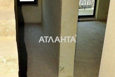 Будинок за адресою Липинського В. Вул. (площа 153,4 м²) - Atlanta.ua - фото 39