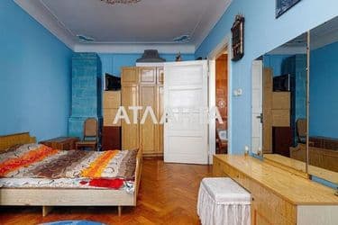 2-комнатная квартира по адресу Донецкая ул. (площадь 64,7 м²) - Atlanta.ua - фото 18