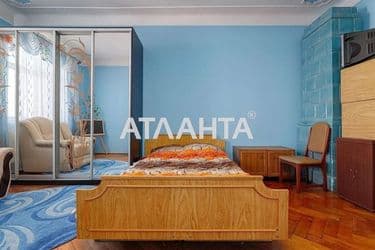 2-комнатная квартира по адресу Донецкая ул. (площадь 64,7 м²) - Atlanta.ua - фото 24