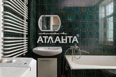 2-комнатная квартира по адресу Донецкая ул. (площадь 64,7 м²) - Atlanta.ua - фото 26