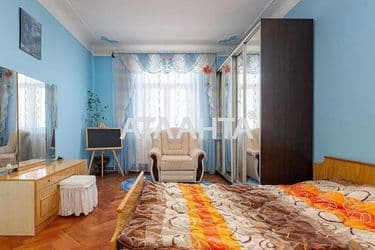 2-комнатная квартира по адресу Донецкая ул. (площадь 64,7 м²) - Atlanta.ua - фото 30