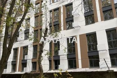 2-rooms apartment apartment by the address st. Pravednikov mira (area 69 m²) - Atlanta.ua - photo 9