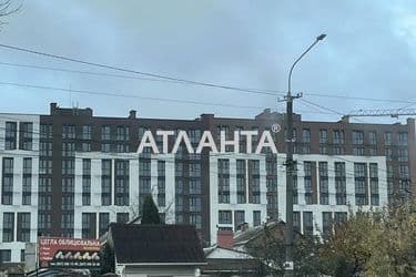 2-rooms apartment apartment by the address st. Pravednikov mira (area 69 m²) - Atlanta.ua - photo 10